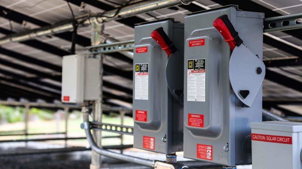 Interruptor-Seguridad