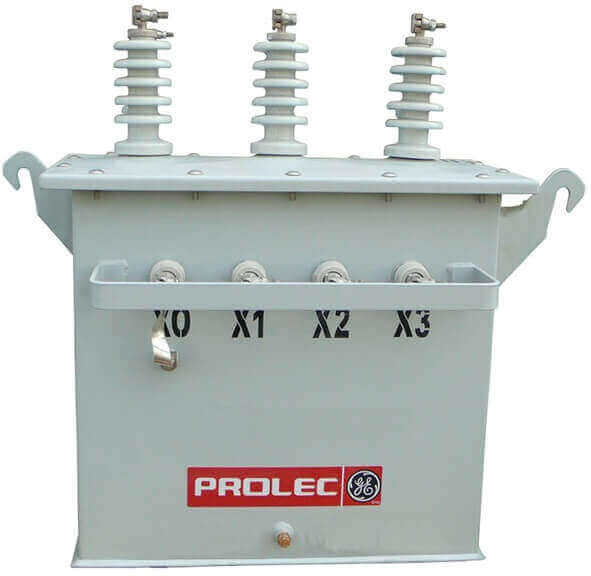 Transformadores-poste-trifasico