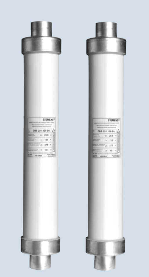 fusible-para-subestacion