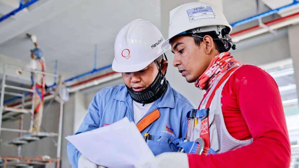 instalacion-electrica