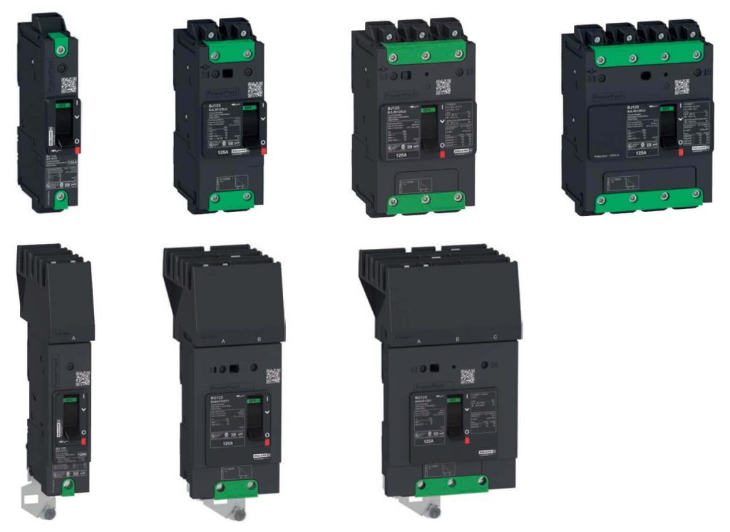 interruptor-powerpact