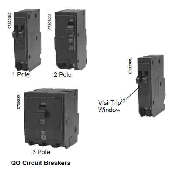 interruptor-qo-visitrip