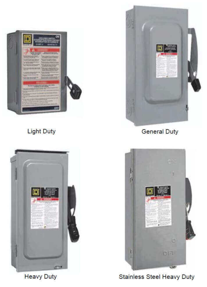 interruptor-seguridad-SD