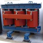 transformador-encapsulado-trifasico