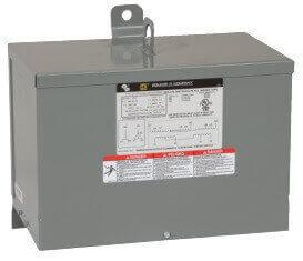 transformador-monofasico-seco