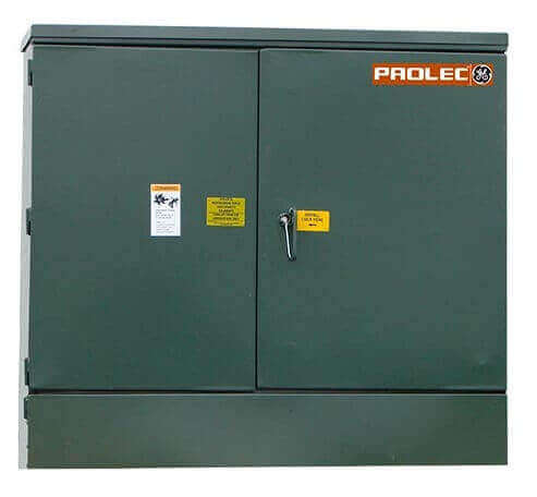 transformador-pedestal-trifasico