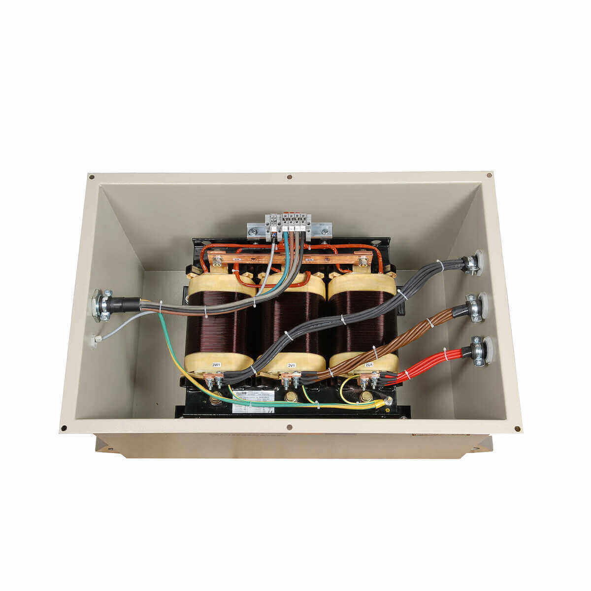 transformador-seco-trifasico-conexion