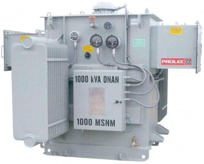 transformador-subestacion