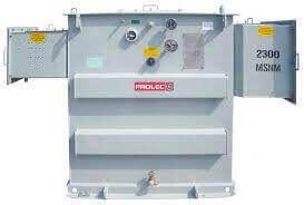 transformador-subestacion-trifasico