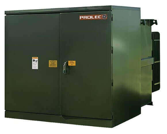 transformadores-pedestal-TRIFASICO