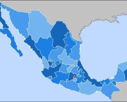 Republica-mexicana-Mexico-1