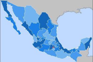 Republica-mexicana-Mexico-1