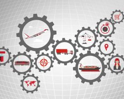 logistica-de-entrega