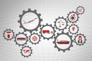 logistica-de-entrega