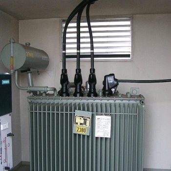 transformador-estacion