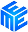Equipo y Material Electrico-Logo